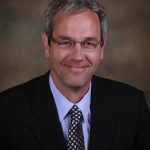 Jeffrey M. Smith, MD