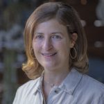 Martina A. Steurer, MD