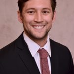 Troy L. Kurz, MD