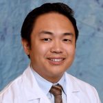 Alexander H. Tsang,  MD
