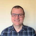 Stefan Ursu, MD, PhD