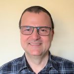 Stefan Ursu, MD Doctorado