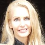 Lorraine A. Volkers, MD