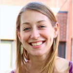 Ariel E. Wagner, MD