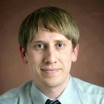 Shane C. Walker, MD