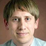 Shane C. Walker, MD