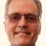 Francis M. Wright Jr, MD