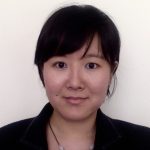 Yixi Zhang, MD