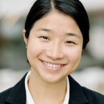 Elaine J. Zhou, MD