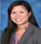 Jennifer Han, MD