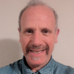 Mitchell Cahn, MD