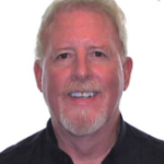 David R. Flemming,  MD