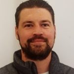 Christopher L. Martin,  MD