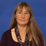Aimee M. Shirrell,  MD