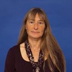 Aimee M. Shirrell,  MD
