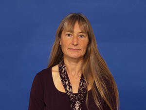Aimee M. Shirrell,  MD