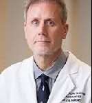 James G. Roberts,  MD