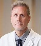 James G. Roberts,  MD