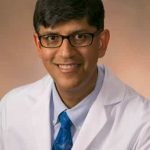 Atul N. Jani, MD