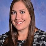 Rosalicia D. Torres, MD