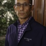 Terrence K. Trapp, MD