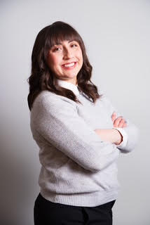 Celia Trujillo, LCSW, PMH-C