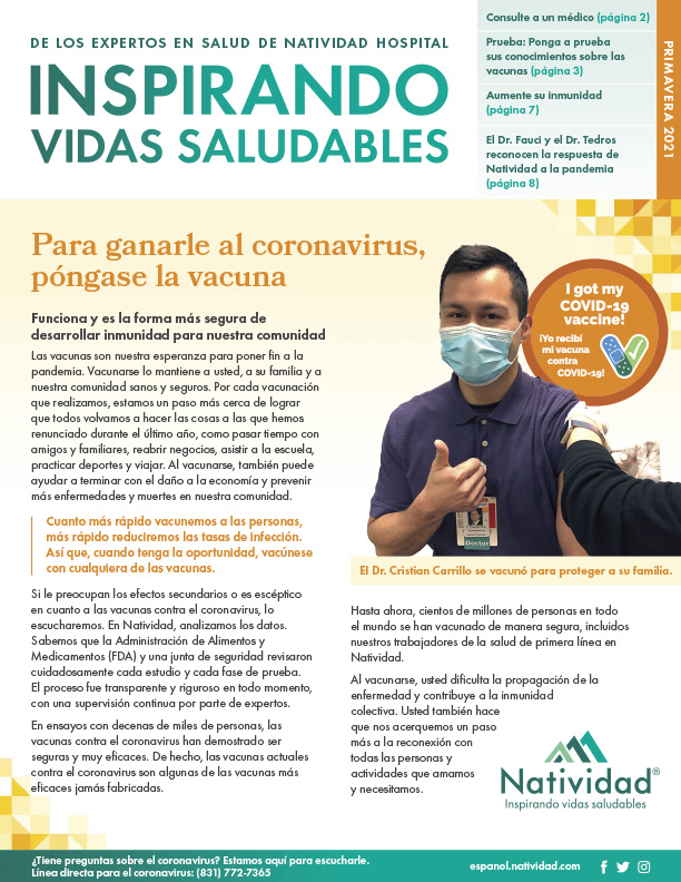 Natividad-14551-SPRING-Guía de recursos