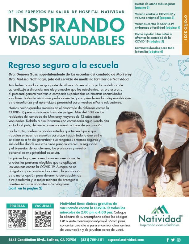 Natividad-15061-FALL-Resource-Guide-Español