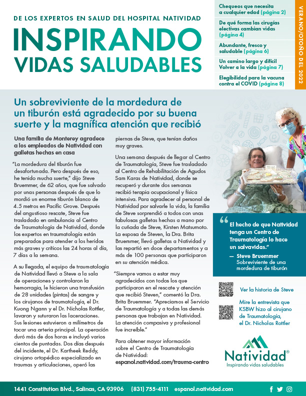 Natividad-16035-SUMMER-ResourceGuide-Español-Digital