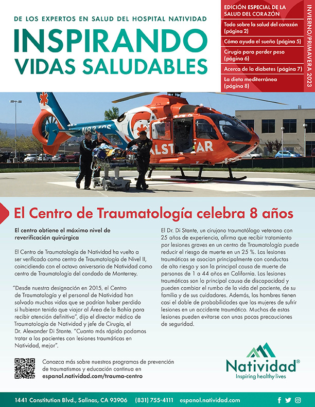 Natividad-16035-SUMMER-ResourceGuide-Español-Digital