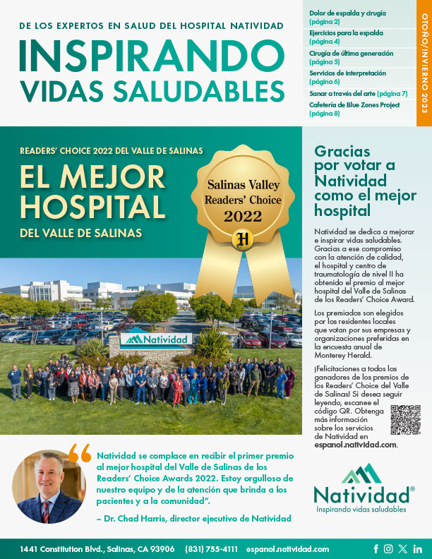 Natividad-16035-SUMMER-ResourceGuide-Español-Digital