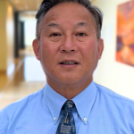Sen Shaw,  MD,  PhD
