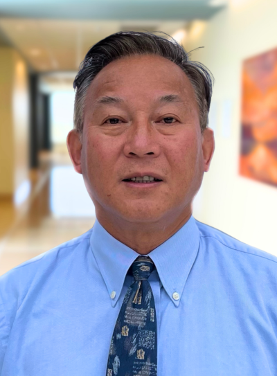 Sen Shaw,  MD,  PhD