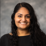 Khushboo Bhella, PA-C