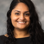 Khushboo Bhella,  PA-C