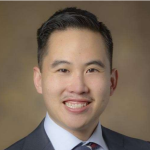 Branden Han,  DO