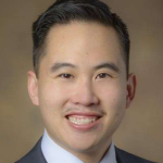 Branden Han,  DO