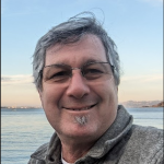 Shaun Berger,  MD
