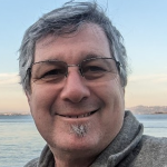 Shaun Berger, MD