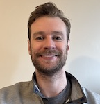 Corey Dolan, MD