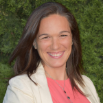 Chloe Williams,  MD