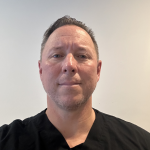 Jeremy Chaillet, MD
