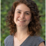 Helen Colliton,  MD