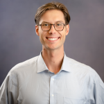 Andrew Hausted, MD