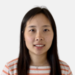Chun Ning Hu,  DO