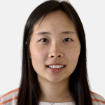 Chun Ning Hu,  DO