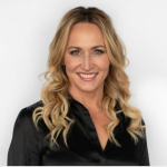 Amy Kirby,  MD