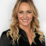 Amy Kirby,  MD