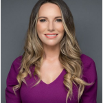Barbara Manchec, MD