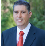 Andrew Martin, MD